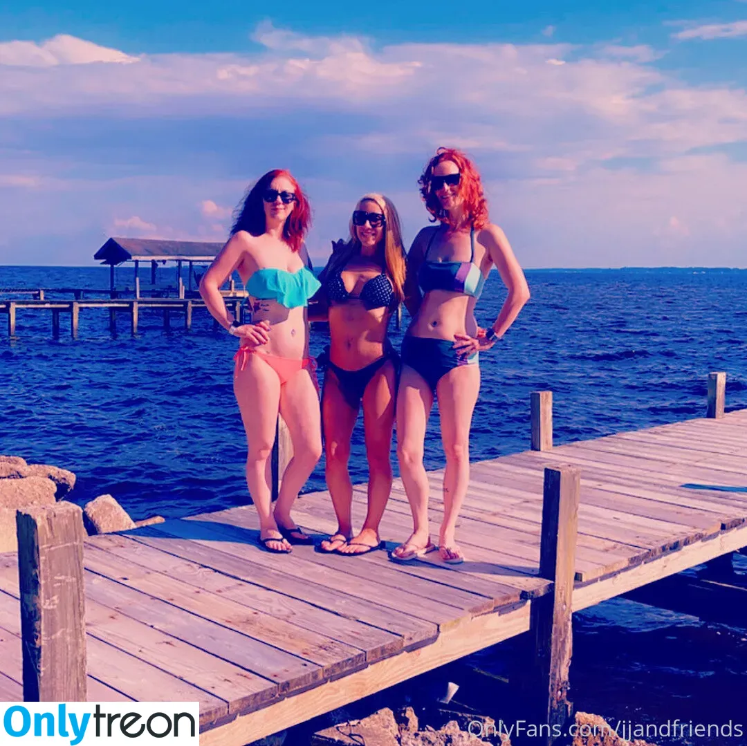 jjandfriends nude photo #0070 (jjandfriends)