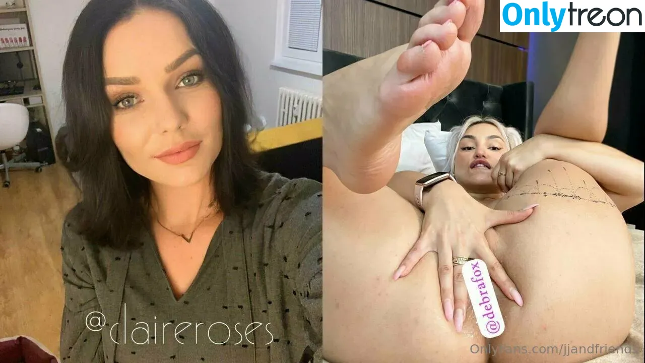 jjandfriends nude photo #0180 (jjandfriends)