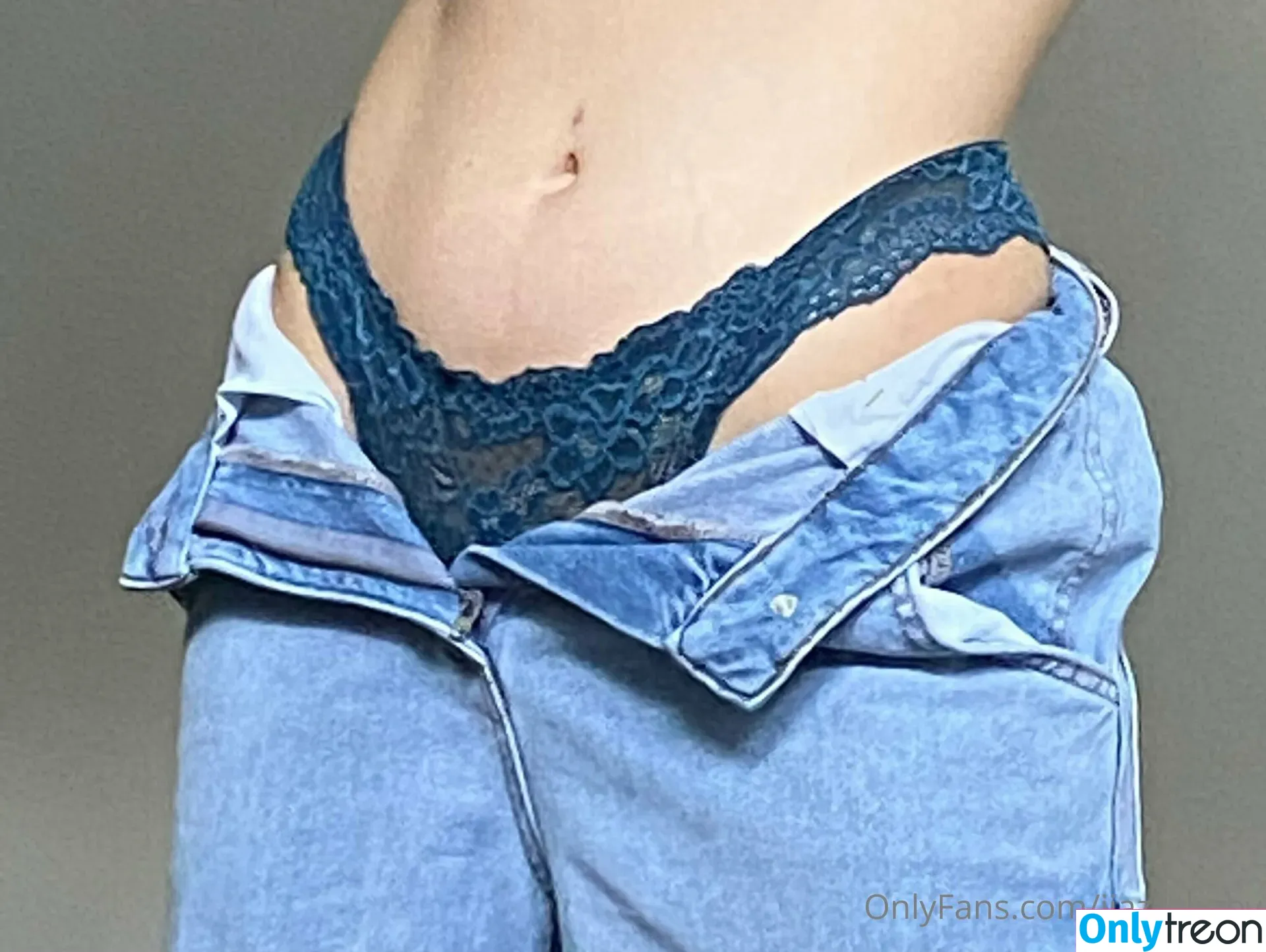 jjazzybaby nude photo #0001 (holajazzybaby)