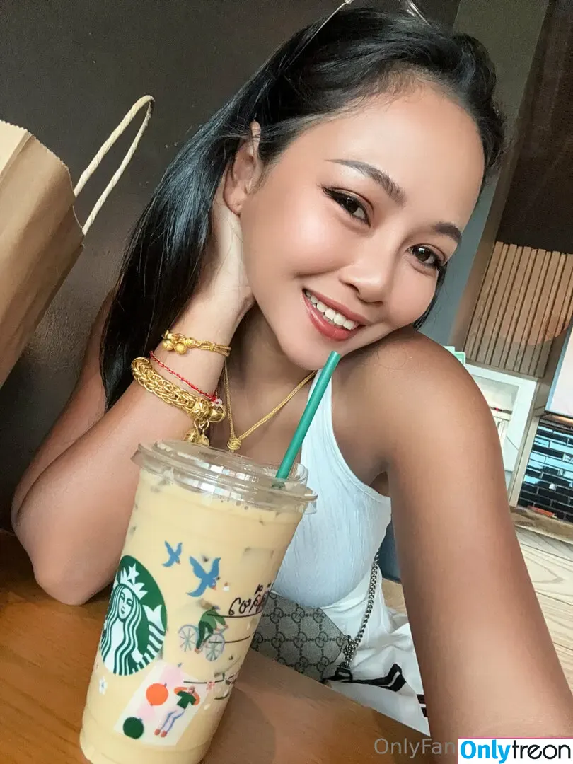 JJEAL nude photo #0033 (Jeal Supannee / jjeal.smile / jjeal1998)