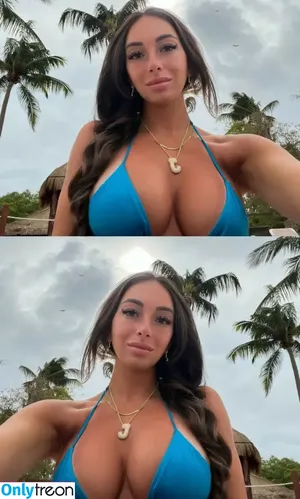 Jjjjennaa nude photo #0075