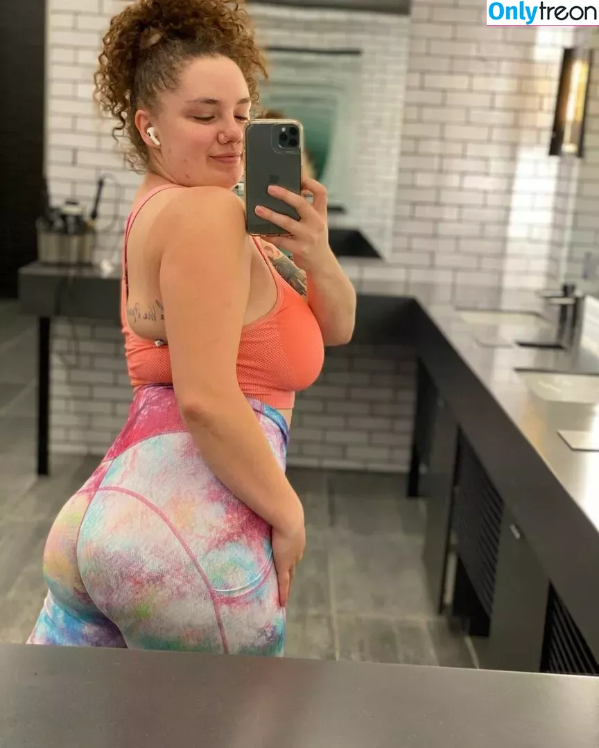 jjmariecurls nude photo #0169 (jaymarieeexxbaby)