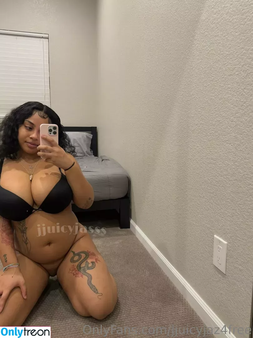 jjuicyjasss4free nude photo #0001 (juicyjasofficial)