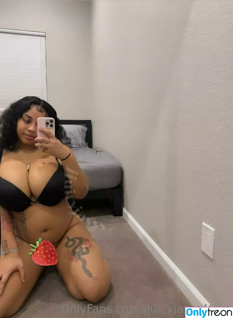 jjuicyjasss4free nude photo #0006 (juicyjasofficial)