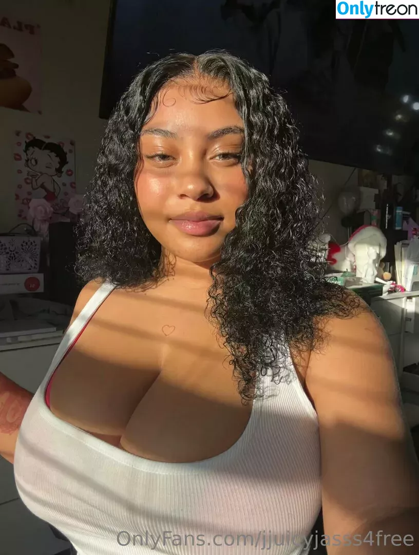 jjuicyjasss4free nude photo #0008 (juicyjasofficial)
