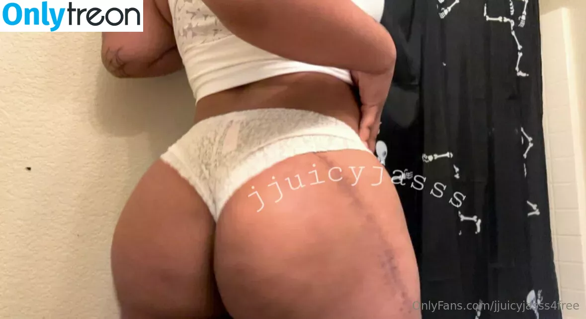 jjuicyjasss4free nude photo #0011 (juicyjasofficial)