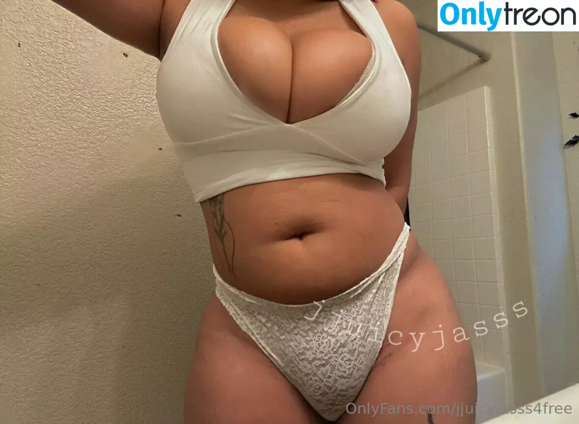 jjuicyjasss4free nude photo #0013 (juicyjasofficial)