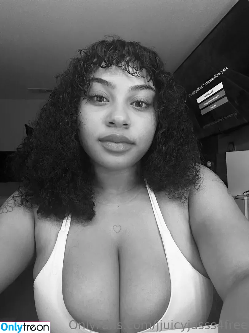 jjuicyjasss4free nude photo #0016 (juicyjasofficial)