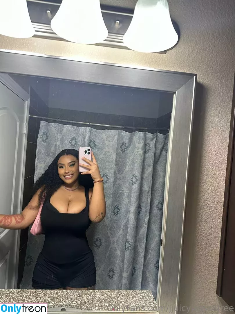 jjuicyjasss4free nude photo #0023 (juicyjasofficial)