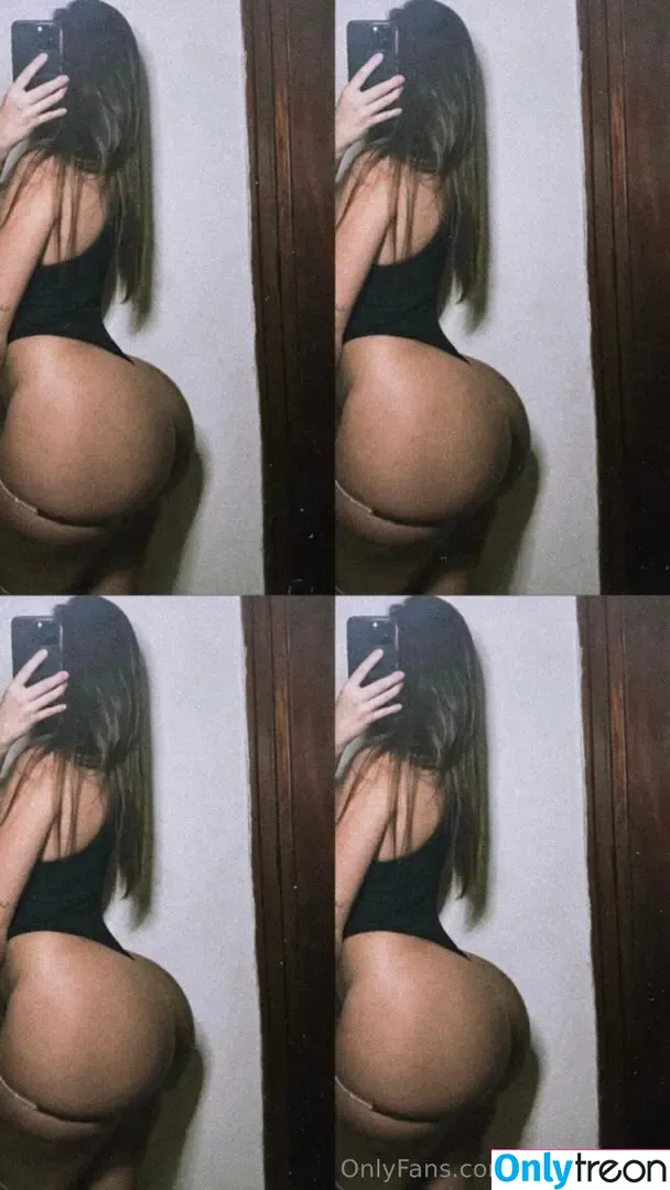 jjuliivargass nude photo #0457 (jjuliivargass)
