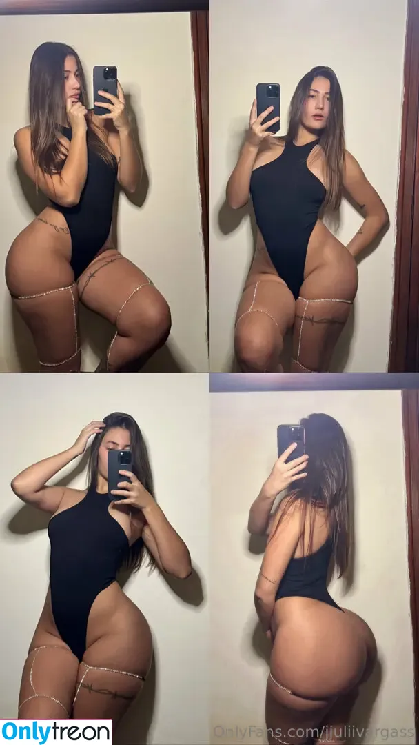 jjuliivargass nude photo #0459 (jjuliivargass)