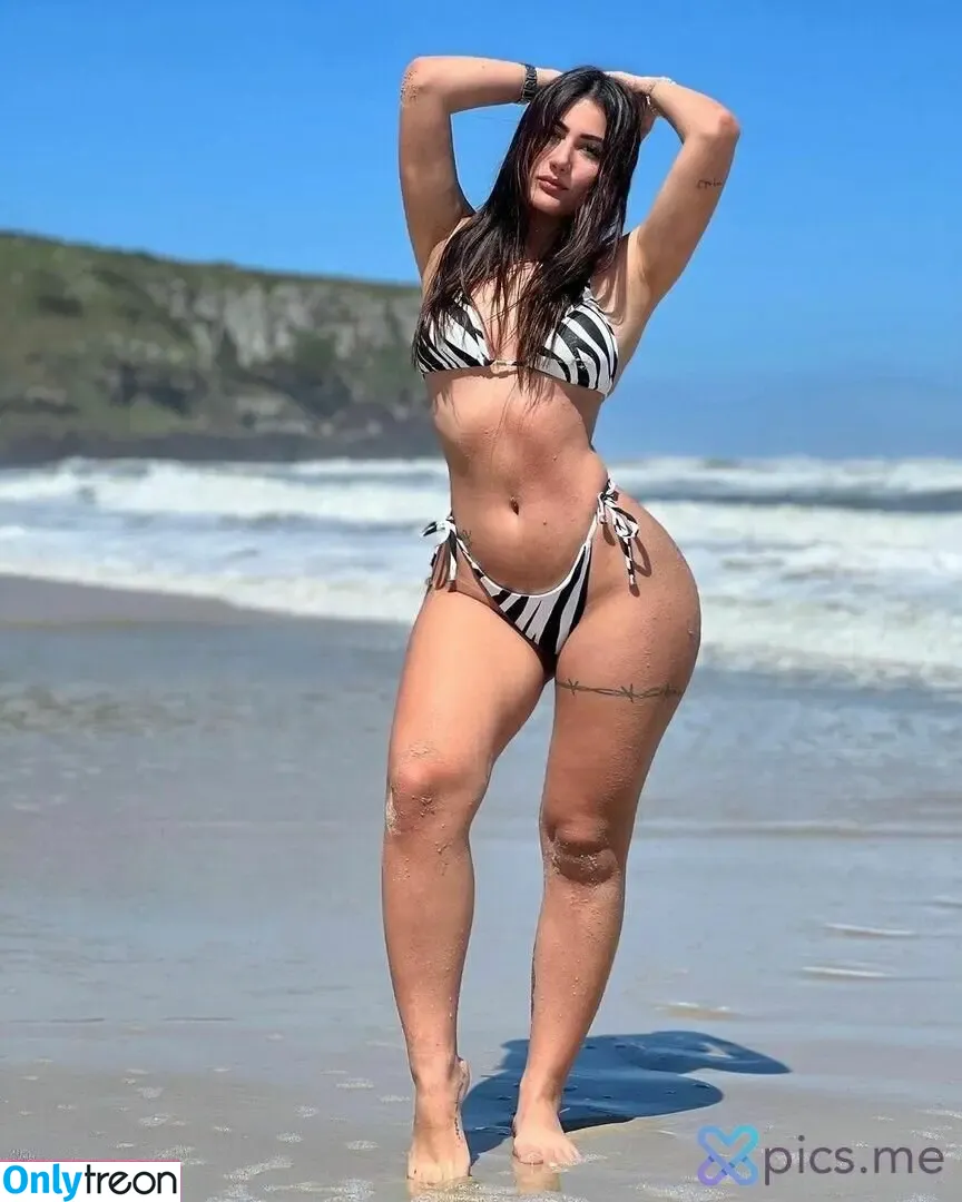 jjuliivargass nude photo #0496 (jjuliivargass)