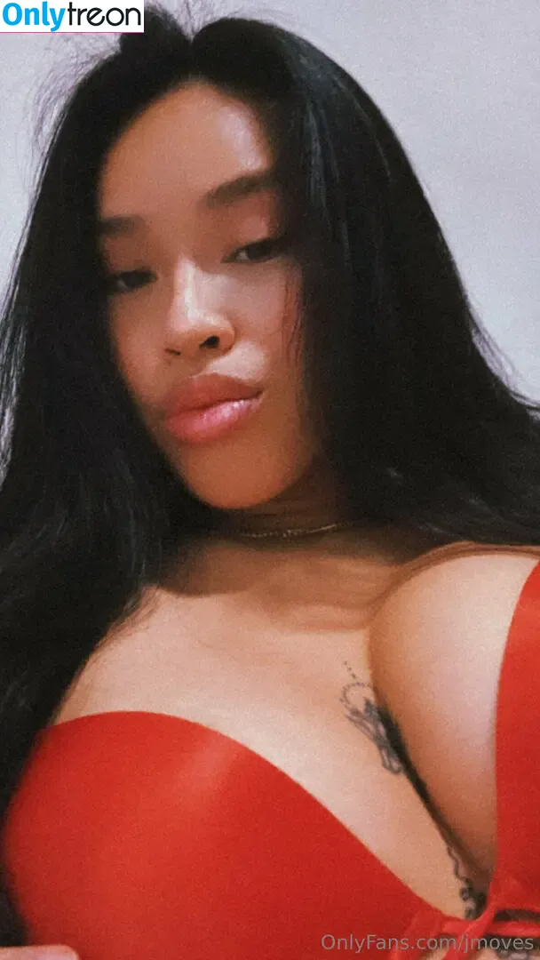 jmoves nude photo #0239 (jmoves__)