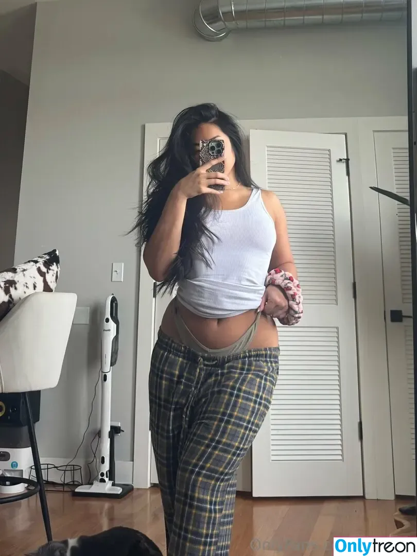 jmoves nude photo #0244 (jmoves__)