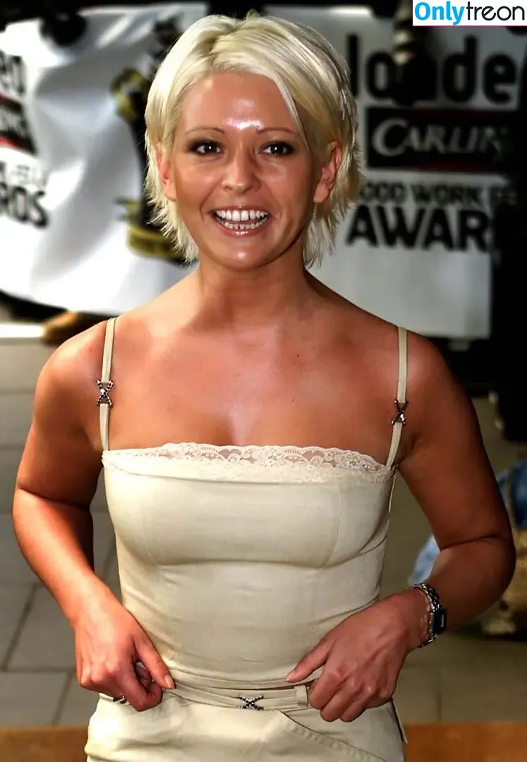 Jo Guest nude photo #0228 (joguestfan)
