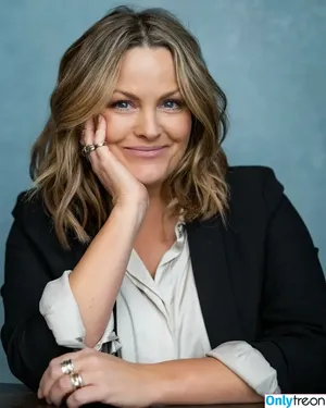 Jo Joyner / dollyjj nude photo #0016