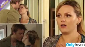 Jo Joyner / dollyjj nude photo #0020
