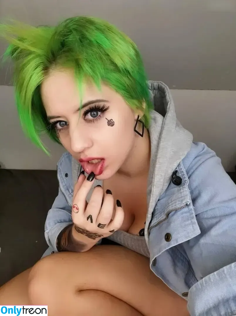 Joana Headbang nude photo #0037 (psyjoye)
