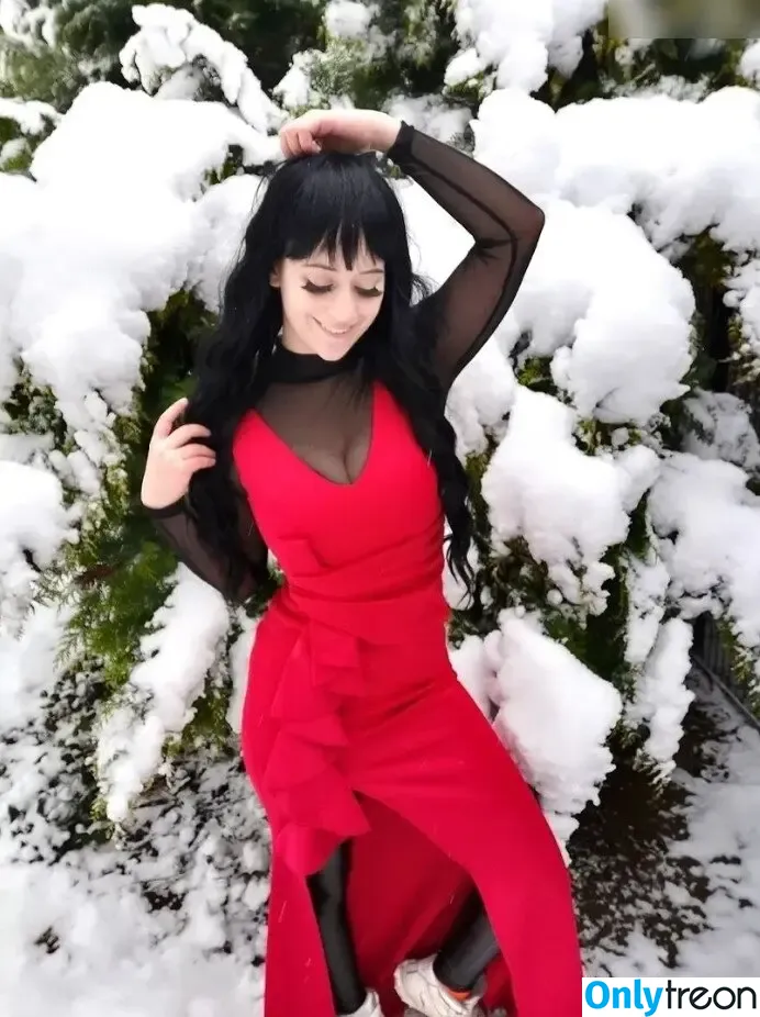 Joana Headbang nude photo #0074 (psyjoye)