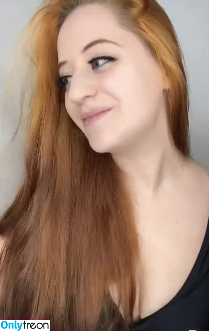 Joana Headbang nude photo #0162 (psyjoye)