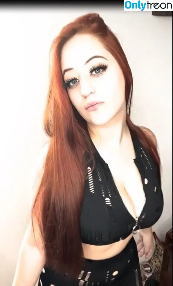 Joana Headbang nude photo #0207 (psyjoye)
