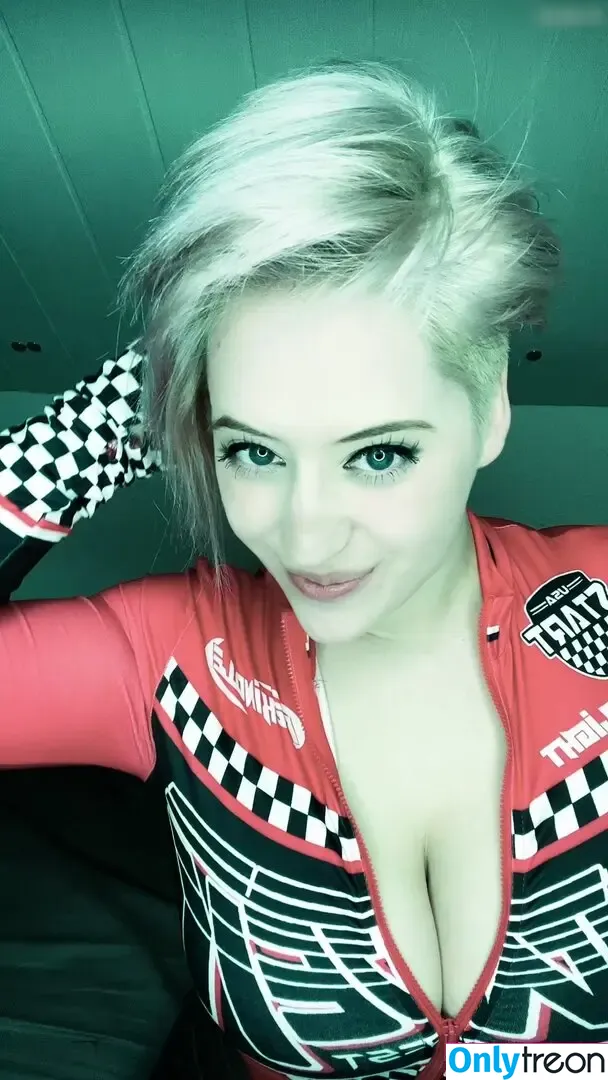 Joana Headbang nude photo #0232 (psyjoye)