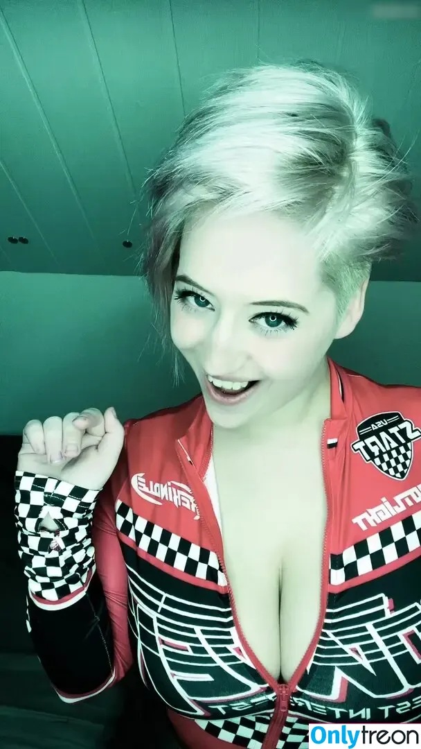 Joana Headbang nude photo #0234 (psyjoye)