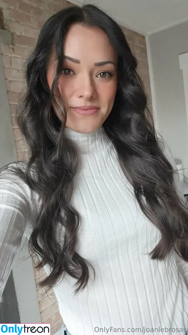 joaniebrosas nude photo #0001 (joaniebrosas)