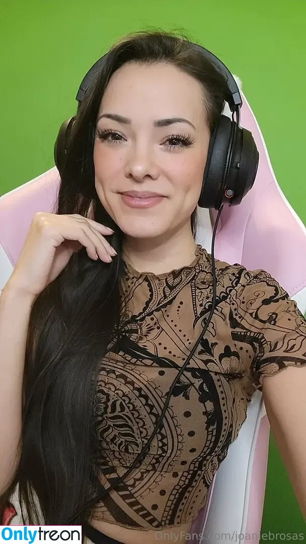 joaniebrosas nude photo #0011 (joaniebrosas)