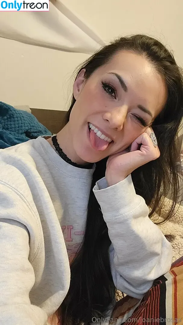 joaniebrosas nude photo #0015 (joaniebrosas)