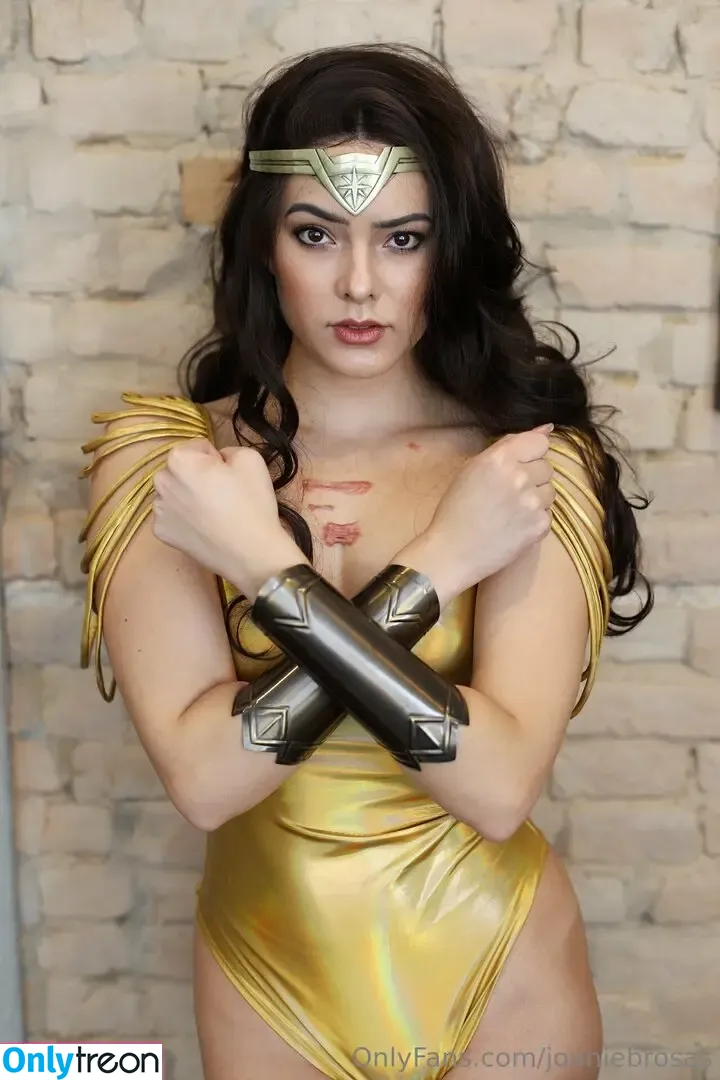 joaniebrosas nude photo #0020 (joaniebrosas)