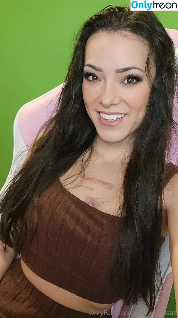 joaniebrosas nude photo #0021 (joaniebrosas)