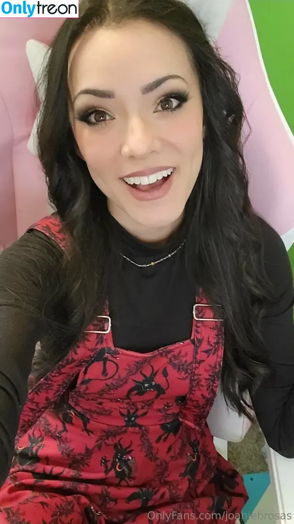 joaniebrosas nude photo #0025 (joaniebrosas)
