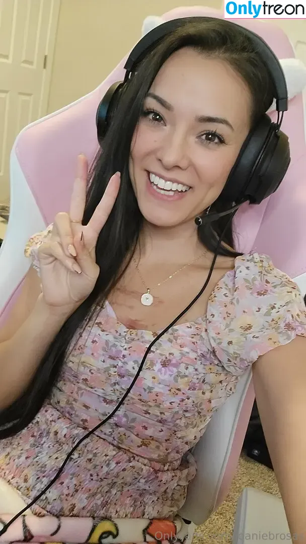 joaniebrosas nude photo #0044 (joaniebrosas)