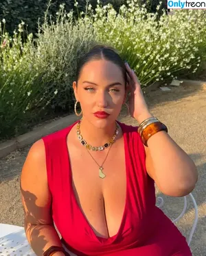 Joann Van Den Herik / Joannvdherik nude photo #0500