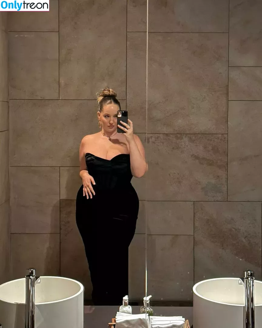 Joann Van Den Herik nude photo #0051 (Joannvdherik)