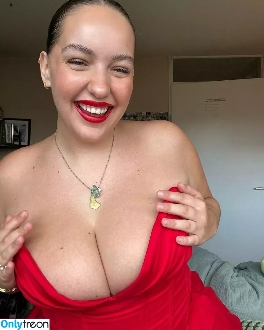 Joann Van Den Herik nude photo #0103 (Joannvdherik)