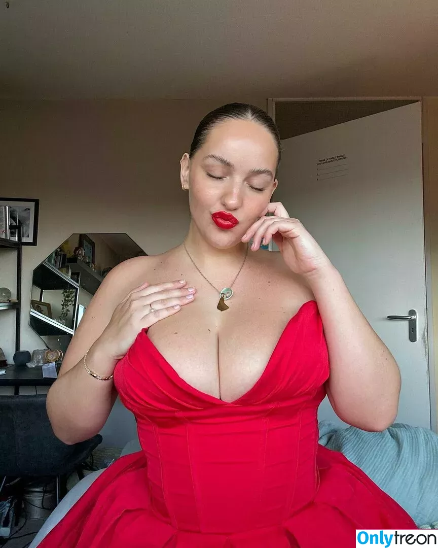 Joann Van Den Herik nude photo #0108 (Joannvdherik)