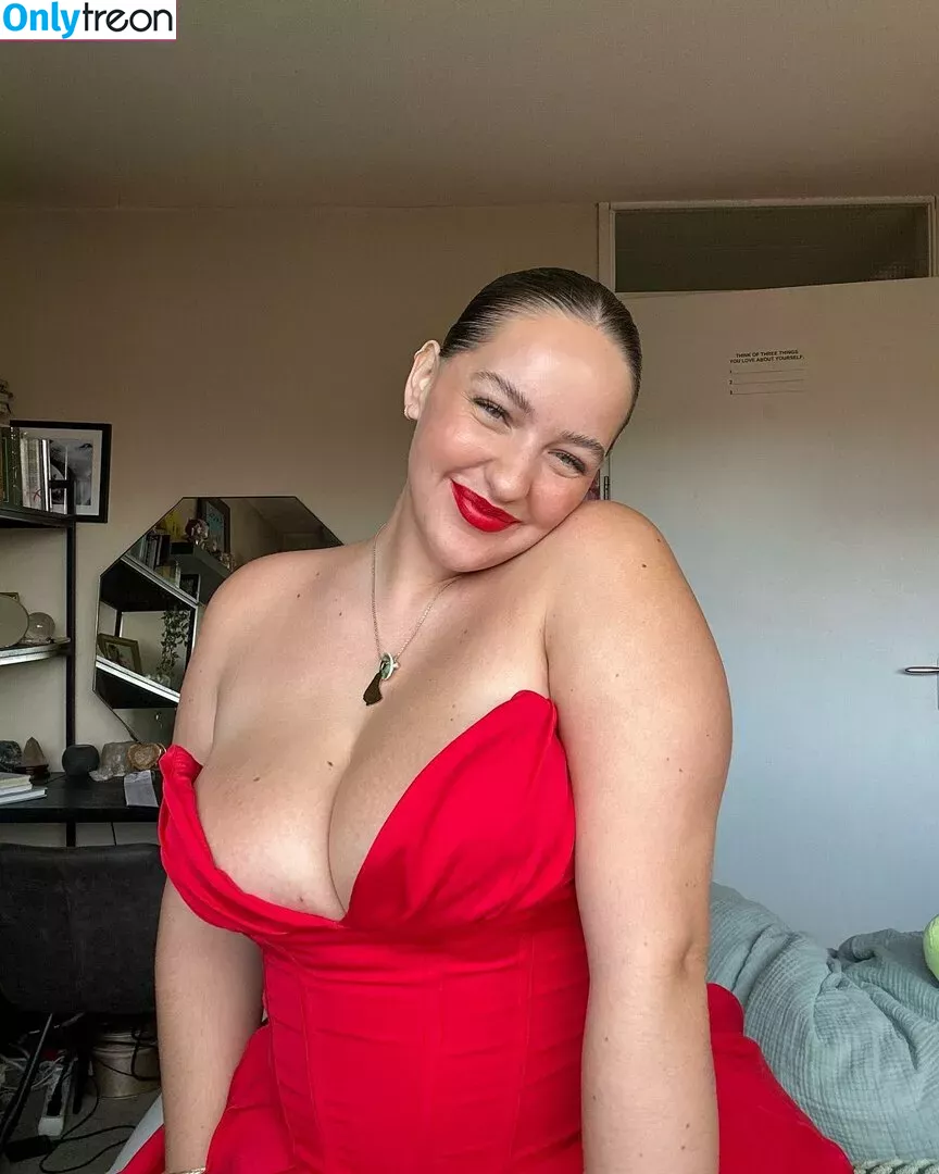 Joann Van Den Herik nude photo #0110 (Joannvdherik)