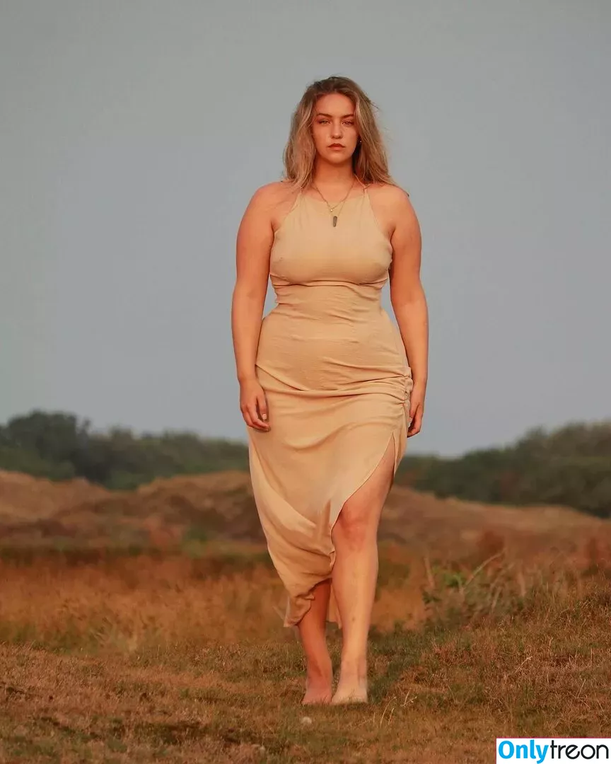 Joann Van Den Herik nude photo #0116 (Joannvdherik)