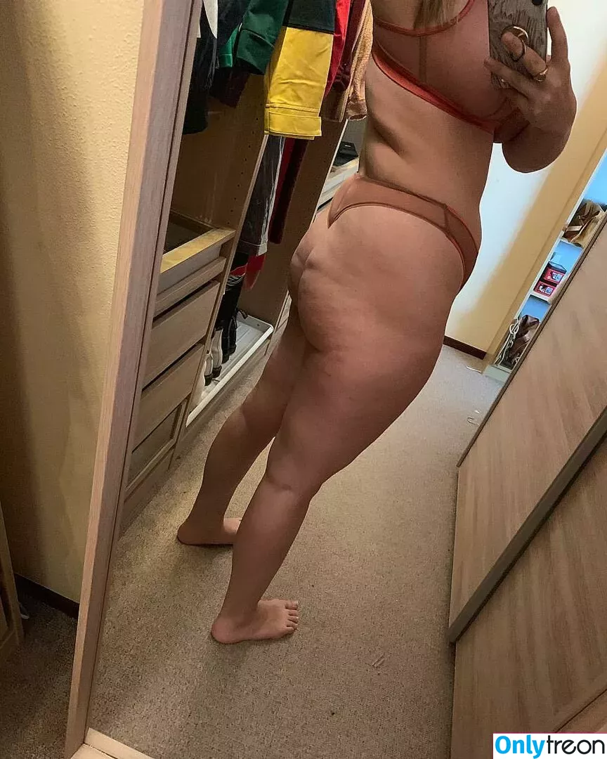 Joann Van Den Herik nude photo #0126 (Joannvdherik)