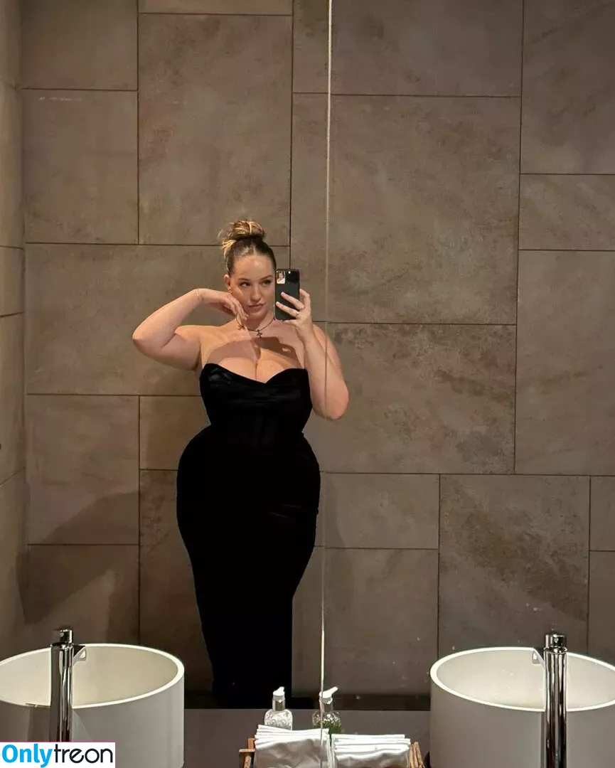 Joann Van Den Herik nude photo #0157 (Joannvdherik)