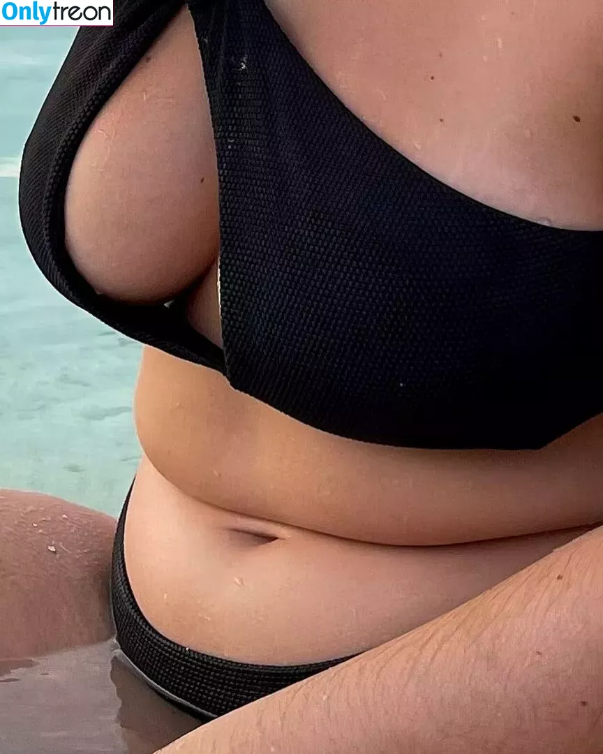 Joann Van Den Herik nude photo #0185 (Joannvdherik)