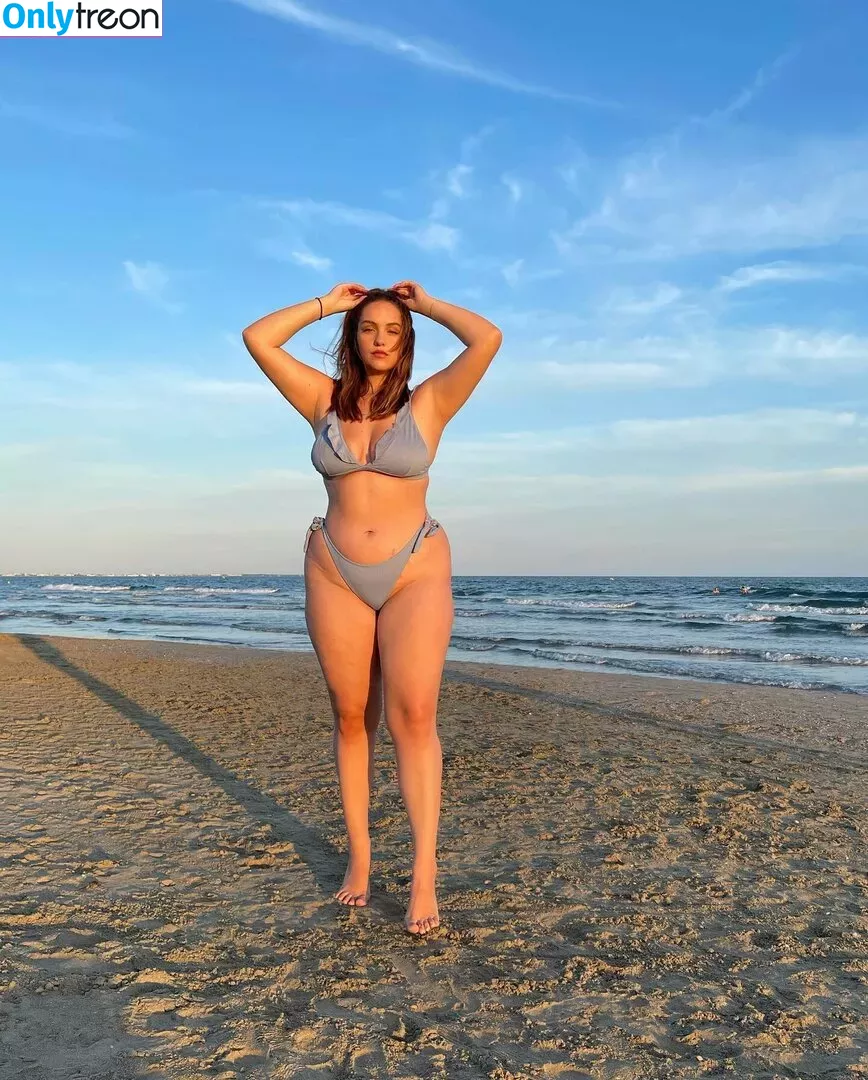 Joann Van Den Herik nude photo #0192 (Joannvdherik)