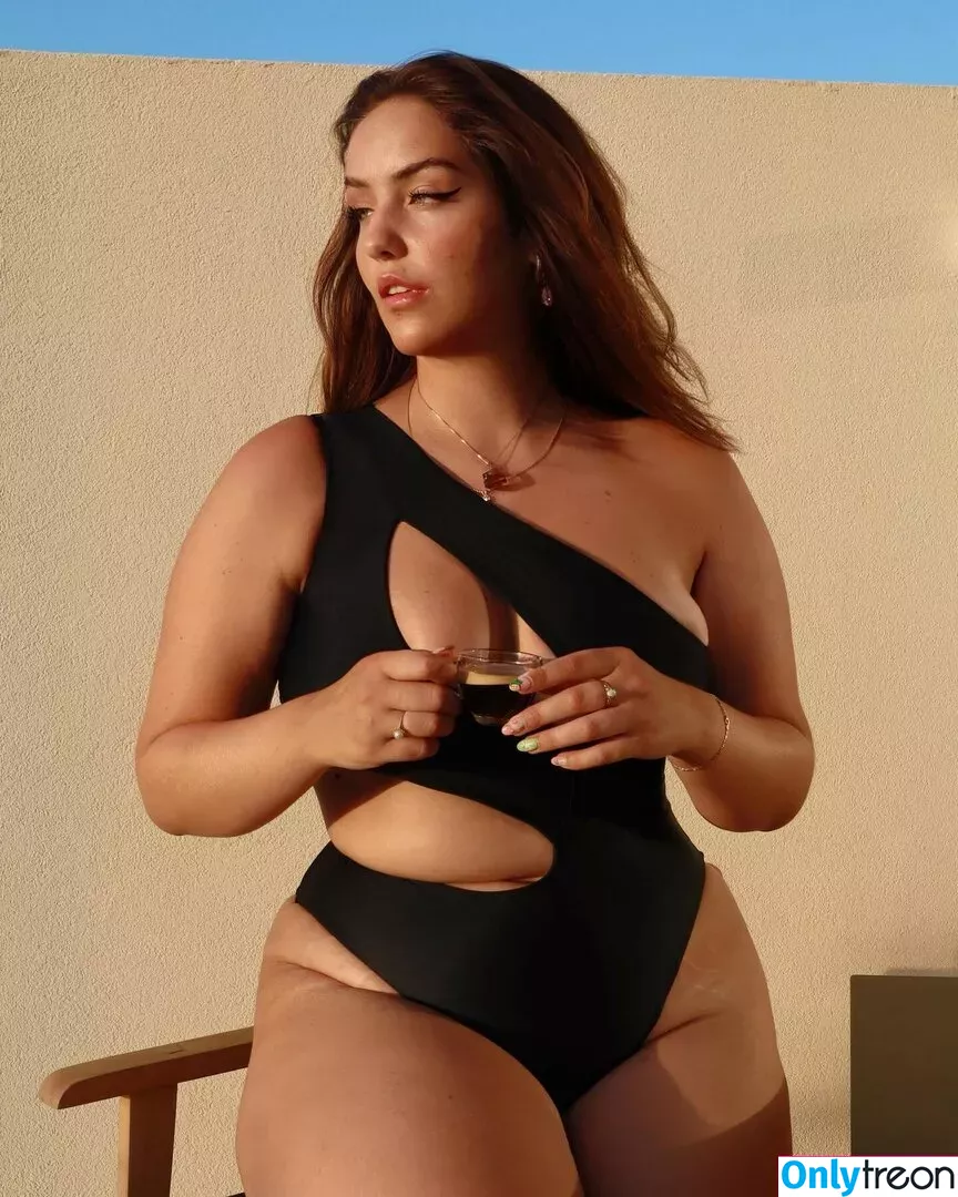 Joann Van Den Herik nude photo #0224 (Joannvdherik)