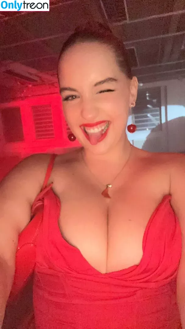 Joann Van Den Herik nude photo #0245 (Joannvdherik)