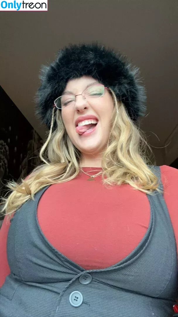 Joann Van Den Herik nude photo #0246 (Joannvdherik)