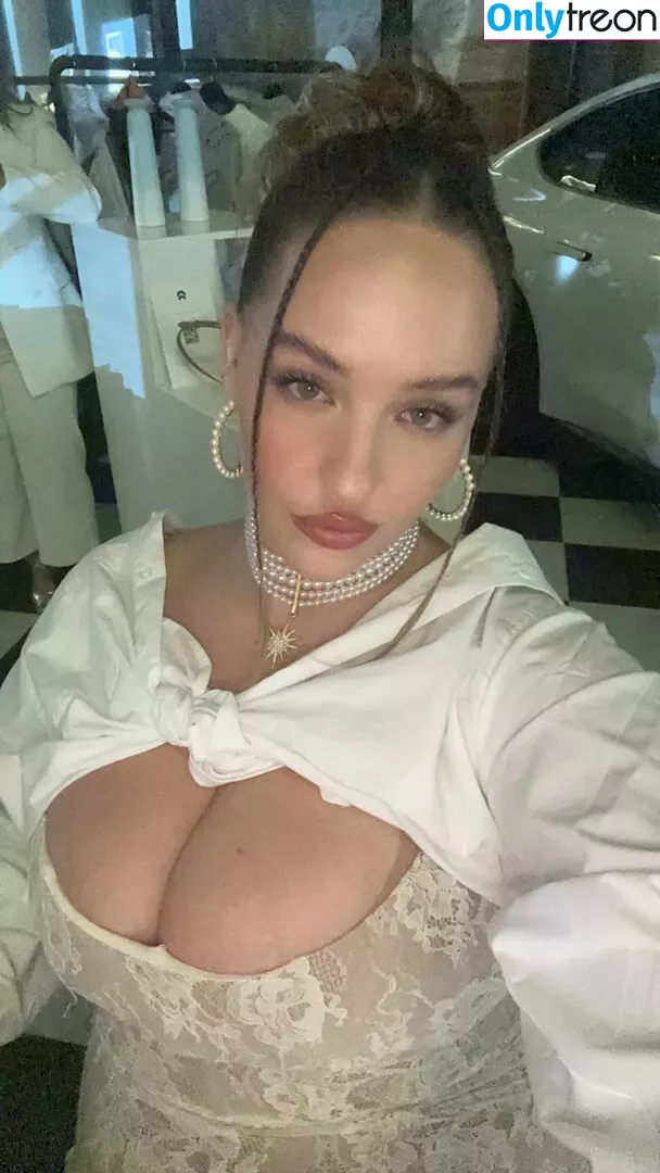 Joann Van Den Herik nude photo #0266 (Joannvdherik)