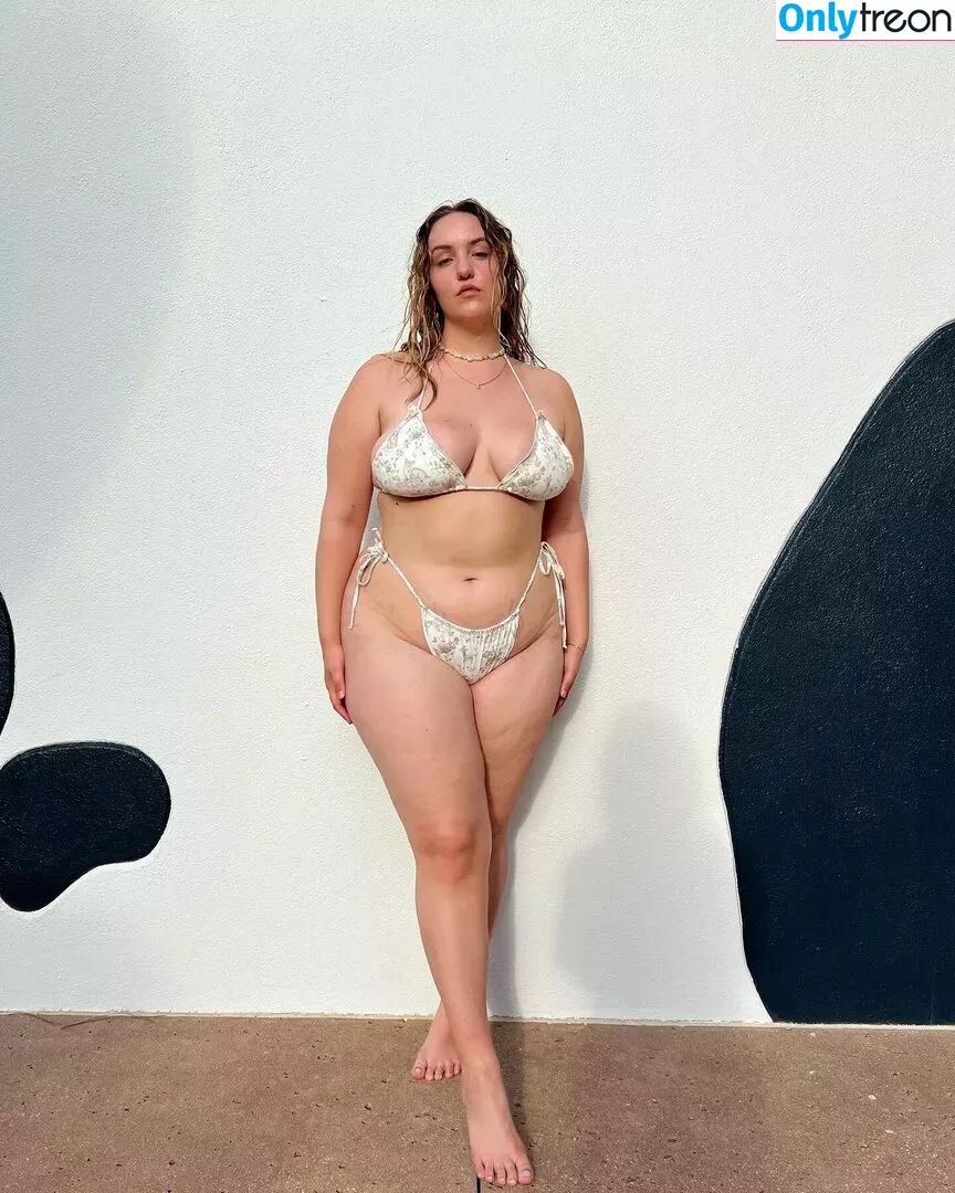 Joann Van Den Herik nude photo #0274 (Joannvdherik)
