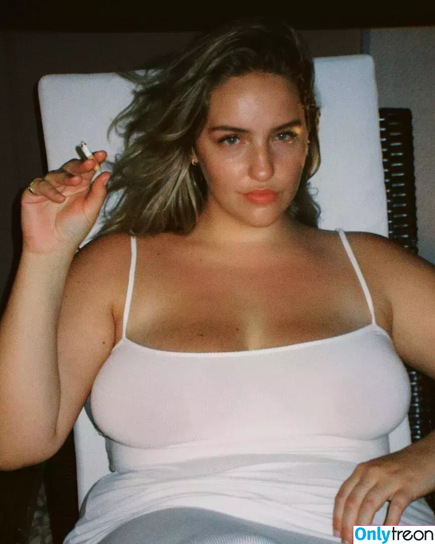 Joann Van Den Herik nude photo #0276 (Joannvdherik)